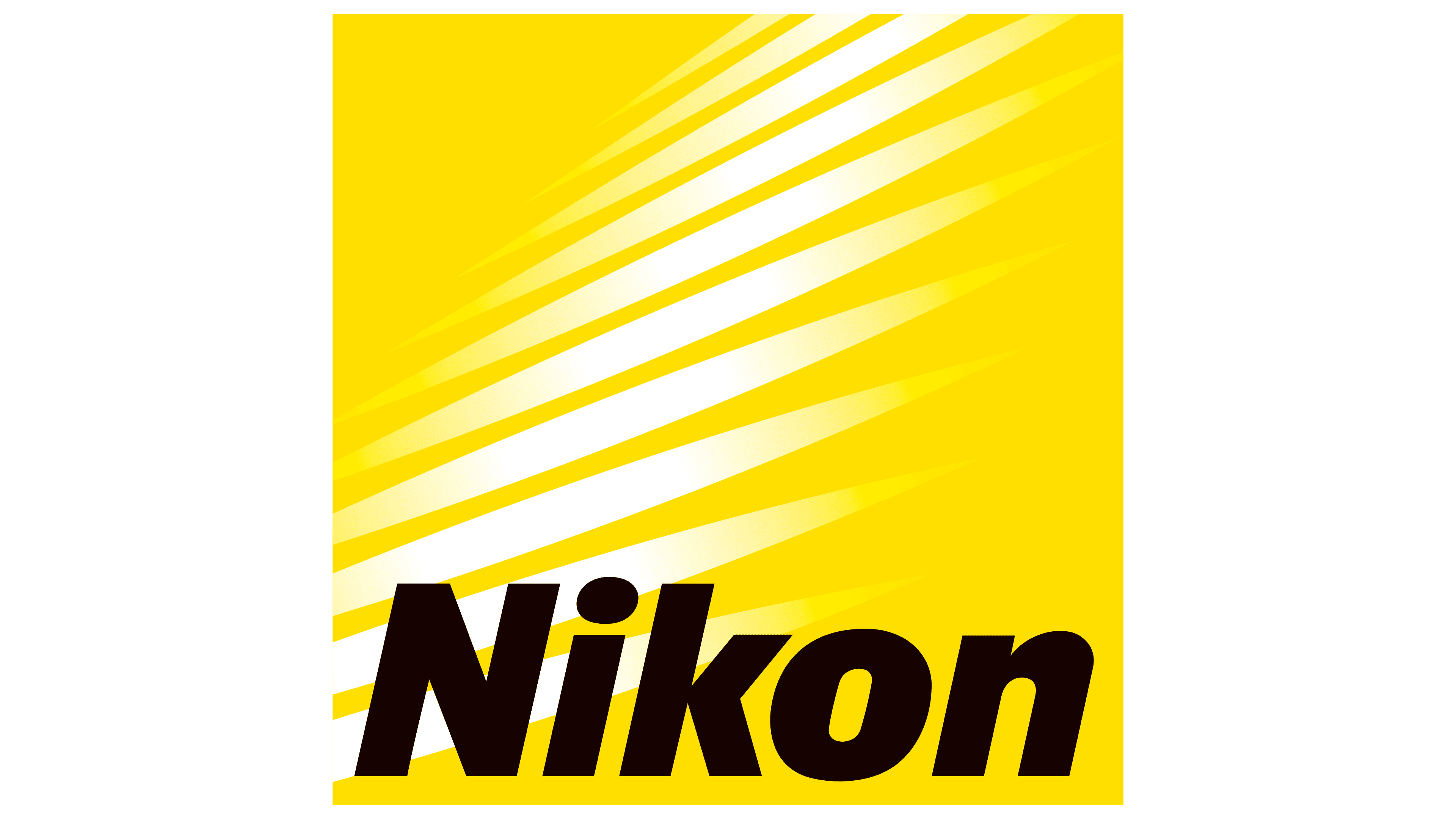 Nikon